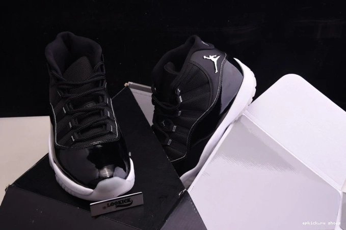 Cheap 25th Jordan Anniversary Air CT8012-011 11 0709